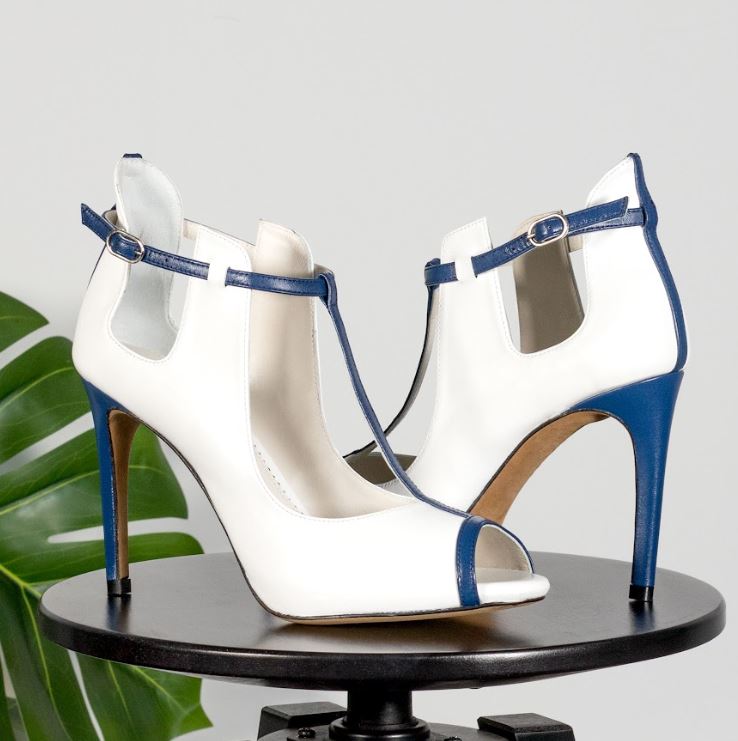 Collection Femme
