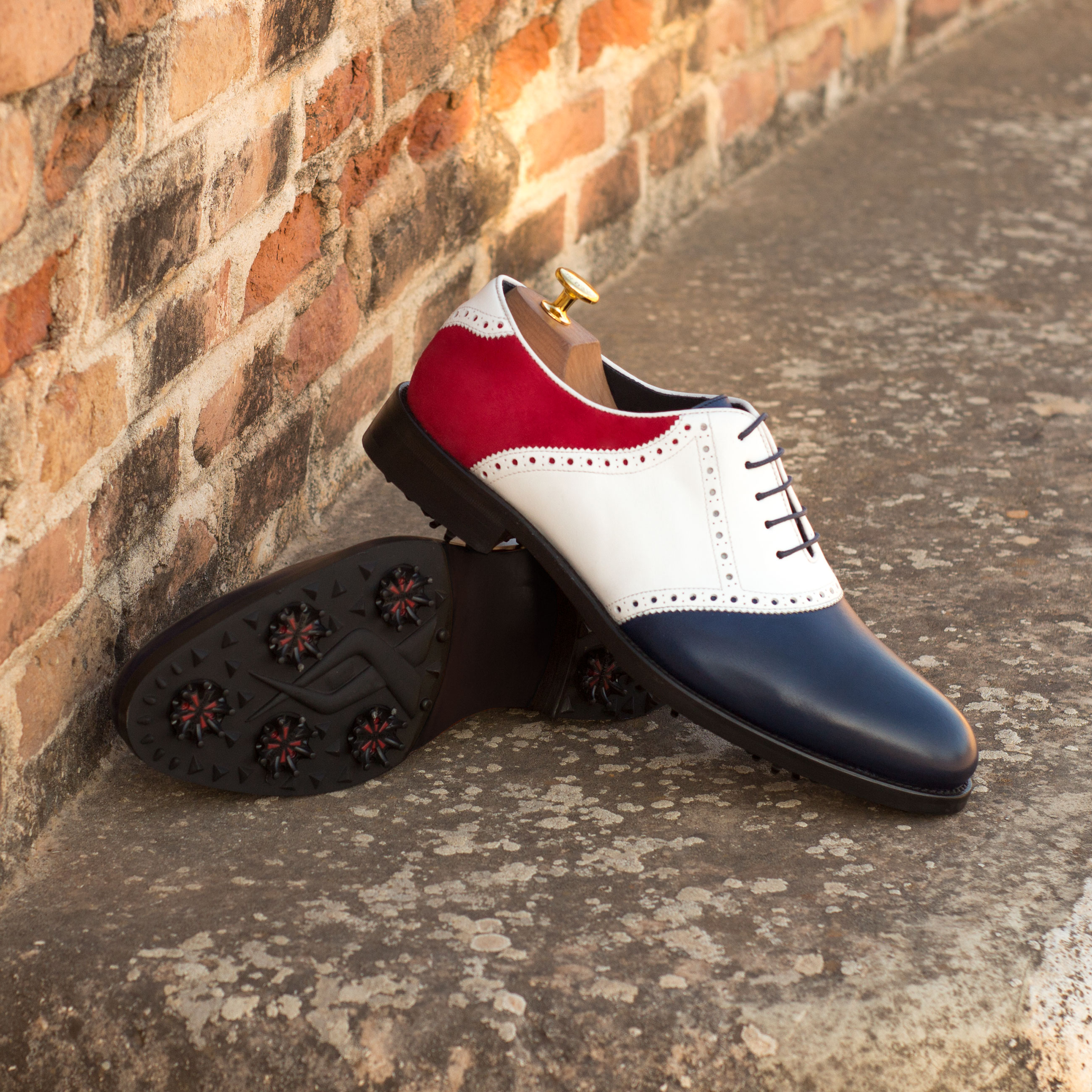 Chaussures de Golf