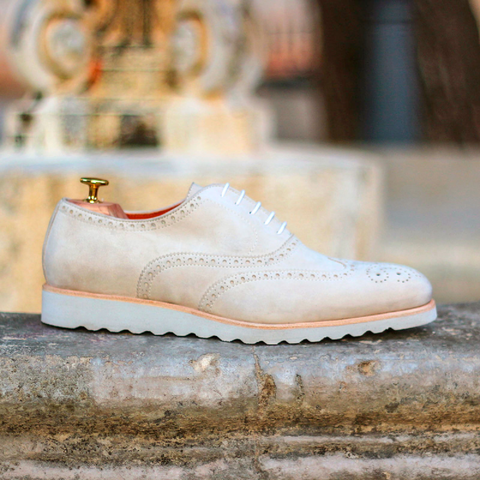 Chaussures de Mariage