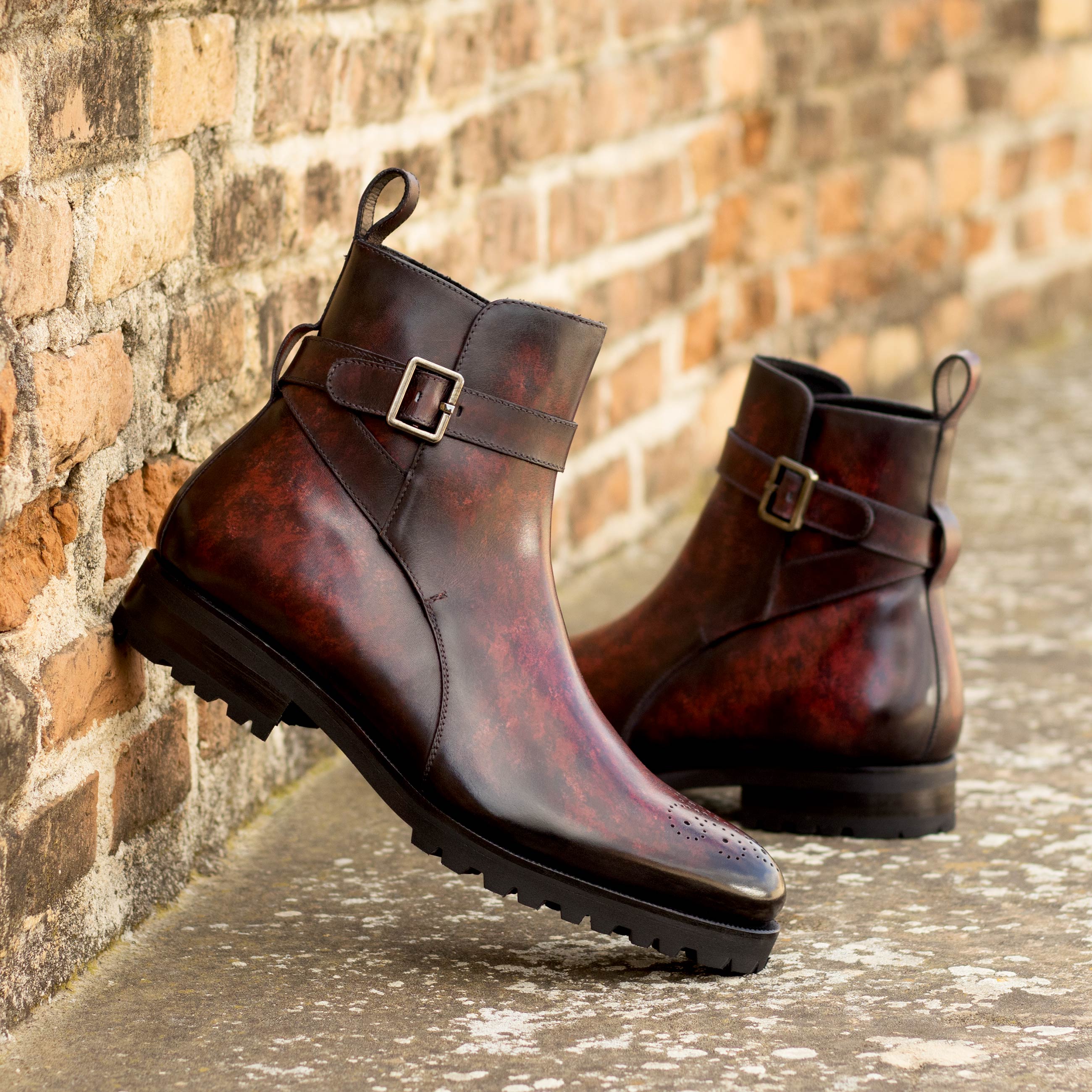 Chaussures